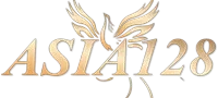 Salam123